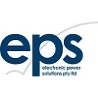Electronic Power Solutions Pty Ltd