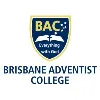 Brisbane Adventist College Brisbane Adventist College