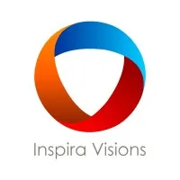 Inspira Visions