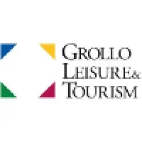 Grollo Leisure & Tourism