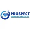 Prospect Healthcare Solutions Prospect Healthcare Solutions
