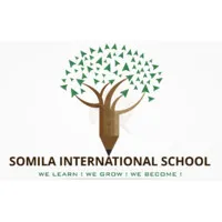 Somila International School 