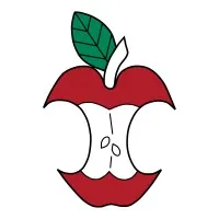 Core Products International, Inc.