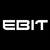 EBIT EBIT