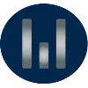 Webber Marketing and Consulting, LLC Webber Marketing and Consulting, LLC
