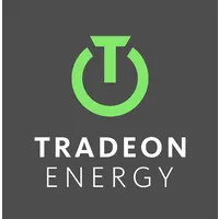 Tradeon Energy email format