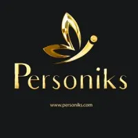 Personiks Body Transformation Center