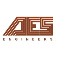 AES Engineers