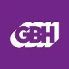 GBH GBH