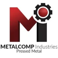 MetalComp Industries Pvt Ltd