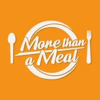 More Than A Meal More Than A Meal