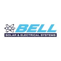 Bell Solar & Electrical Systems Bell Solar & Electrical Systems