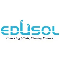Edusol Publishing House Edusol Publishing House