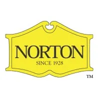 Norton Agency Insurance