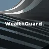 WealthGuard Holdings WealthGuard Holdings