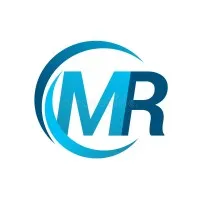 MR Technologies (Pvt) Limited MR Technologies (Pvt) Limited