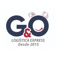 Transportadora G&O Logística Express