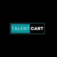 TalentCart