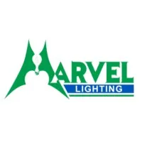 Marvel Lighting