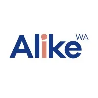 Alike WA