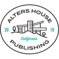 Alters House Publishing