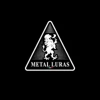 Metal Luras