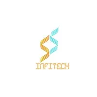 INFITECH INNOVATION INFITECH INNOVATION