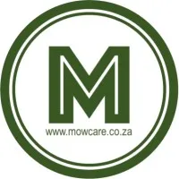 Mowcare Richards Bay