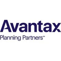 Avantax Planning Partners