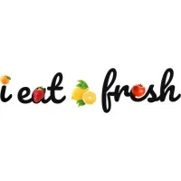 I Eat Fresh