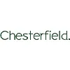 Chesterfield Chesterfield