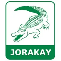 Jorakay Corporation