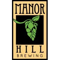 Manor Hill Brewing