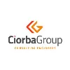 Ciorba Group, Inc. Ciorba Group, Inc.