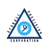 Eyeball Precision Corporation Eyeball Precision Corporation