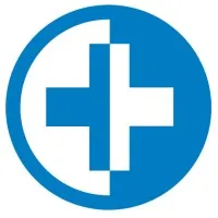 Crusader Community Health