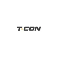 T-CON Uruguay ®