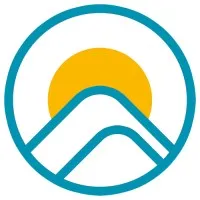 IranMoein Insurance Company