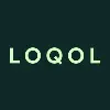 Loqol Loqol