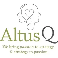 AltusQ Business and Leadership Coaching