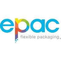ePac Flexible Packaging Australia