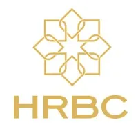 HRBC Group