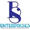 B.S. Enterprises B.S. Enterprises
