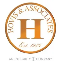 Hovis & Associates