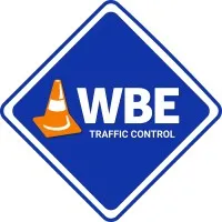 WBE Traffic Control, LLC.