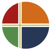 Humanity Research Consultancy