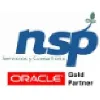 NSP Servicios y Consultoría