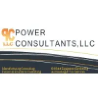 Power Consultants LLC