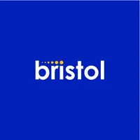 Bristol Culinary and Facilities Management