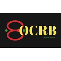 OCRBLLC